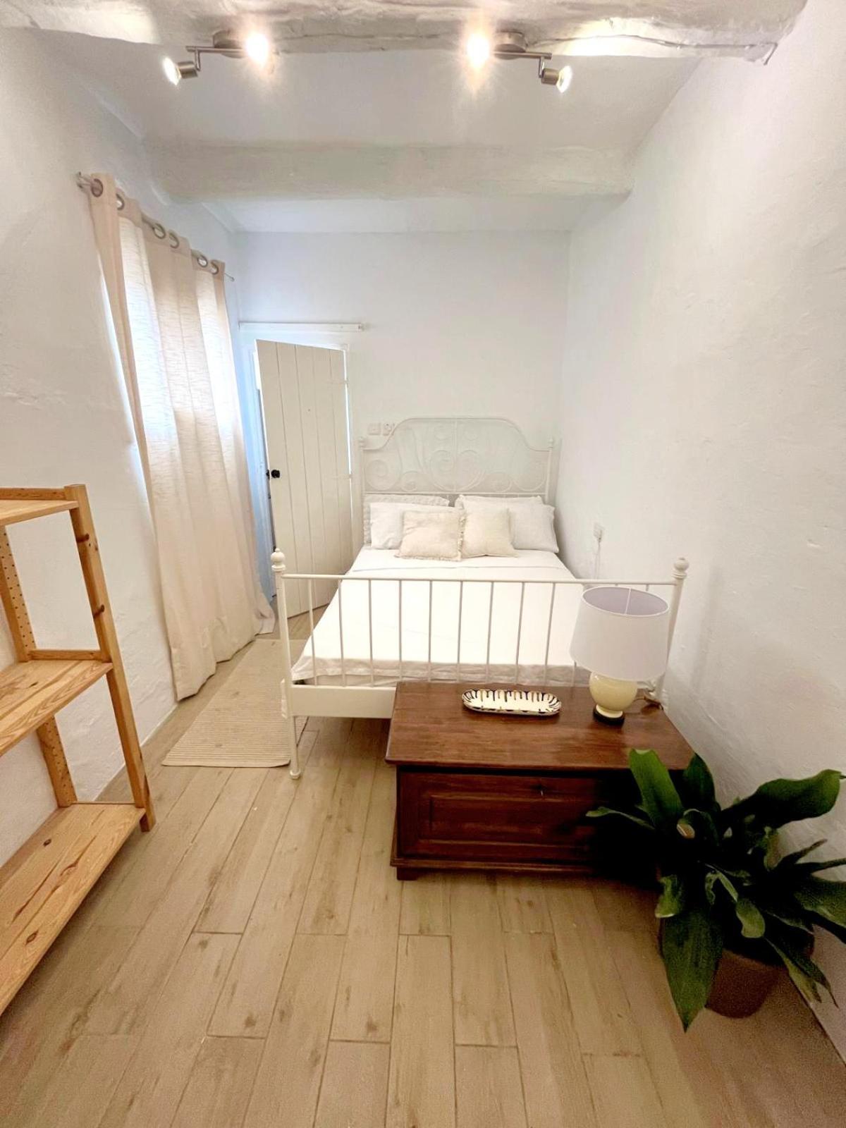 Вилла Townhouse Cospicua , Экстерьер фото