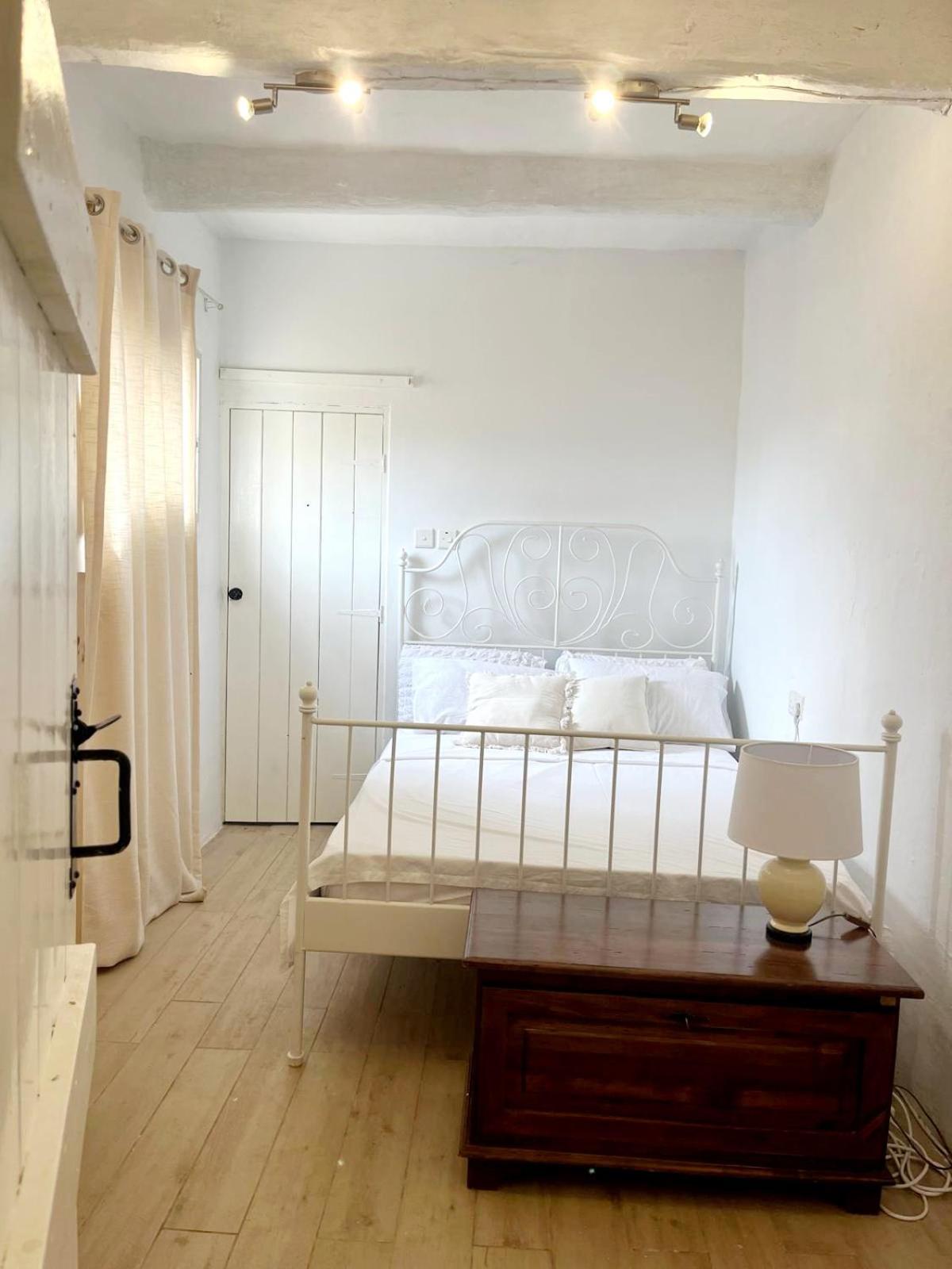 Вилла Townhouse Cospicua , Экстерьер фото